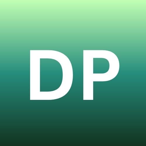 DYIParts.com