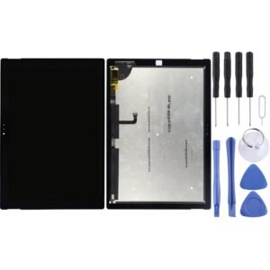 OEM LCD Screen for Microsoft Surface Pro 3 1631 and TOM12H20 with Digitizer Full Assembly