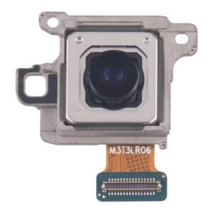 Samsung Galaxy S26 Ultra SM-S948B Original Telephoto Camera