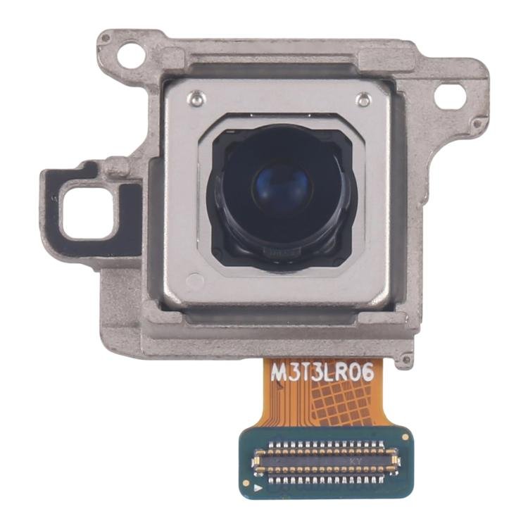 Samsung Galaxy S26 Ultra SM-S948B Original Telephoto Camera