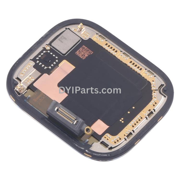 Apple Watch Ultra 3 49mm Original LCD Screen Digitizer Full Assembly