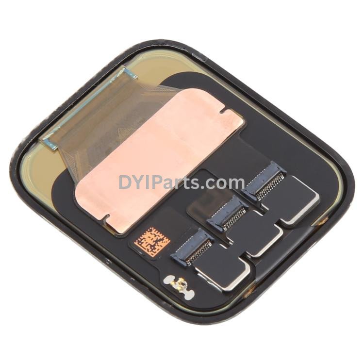 Apple Watch SE 2025 44mm Original LCD Screen Digitizer Full Assembly