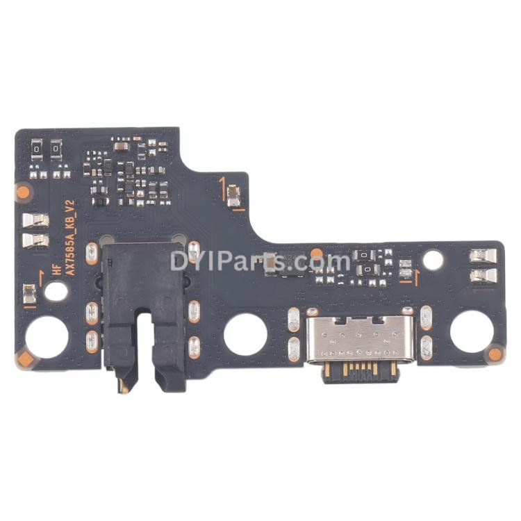 Redmi Pad 2 11 Inch Original Charging Port Board