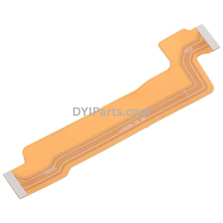 Xiaomi Redmi Turbo 4 OEM Motherboard Flex Cable