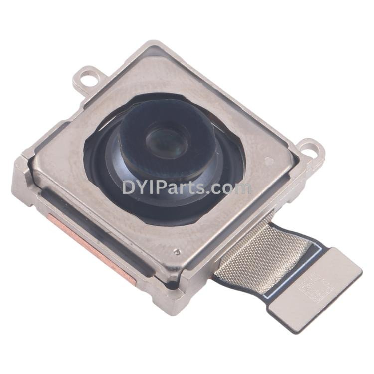 Xiaomi 17 Pro Max Original Main Rear Facing Camera