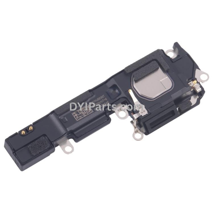 iPhone 17 Original Speaker Ringer Buzzer