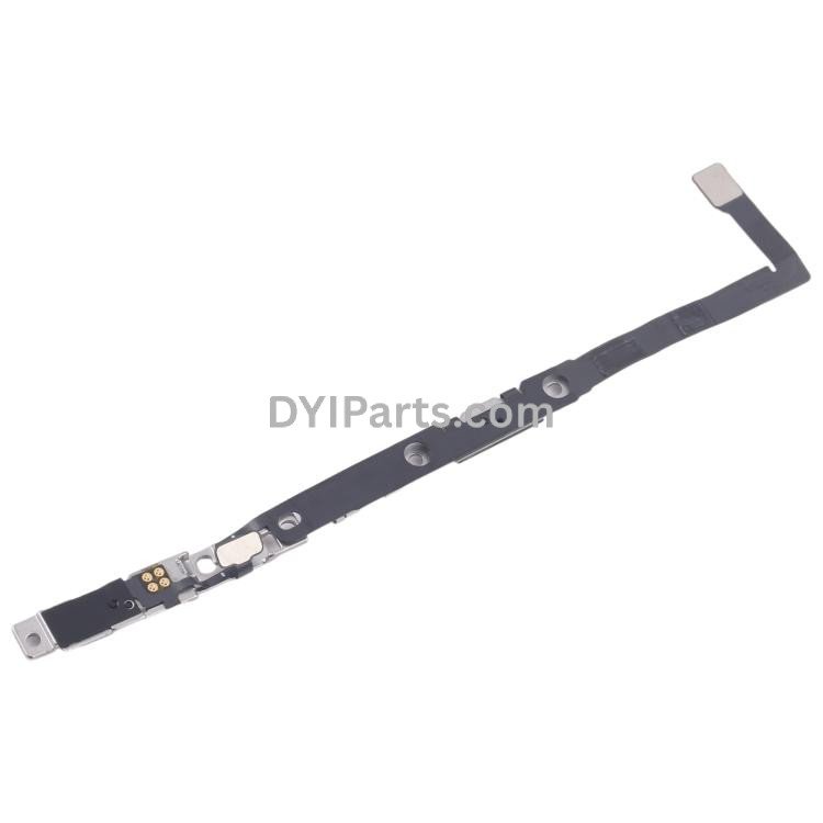 iPhone 17 Original Power Button Flex Cable
