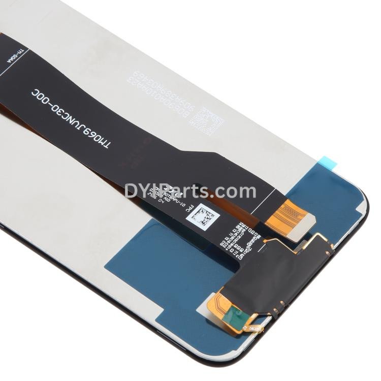 Xiaomi Redmi A7 Pro 4G OEM LCD Screen With Digitizer Full Assembly