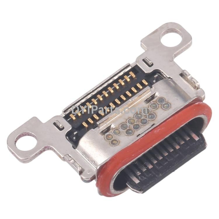 Samsung Galaxy S26 Ultra SM-S948B Original Charging Port Connector