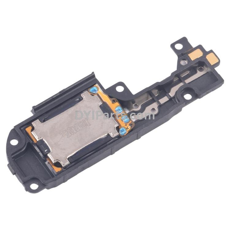 Xiaomi Redmi 15 5G Original Speaker Ringer Buzzer