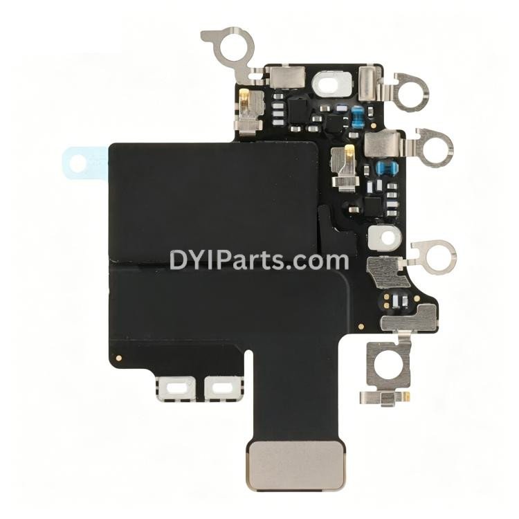 iPhone 17 Original WiFi Signal Flex Cable