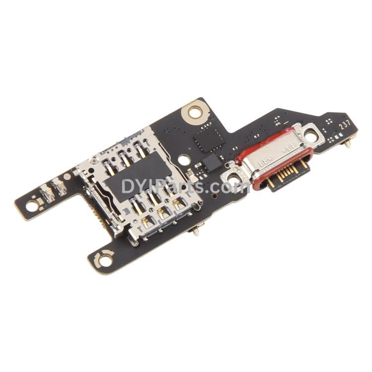 Xiaomi Redmi Note 15 Pro Plus 5G OEM Charging Port Board