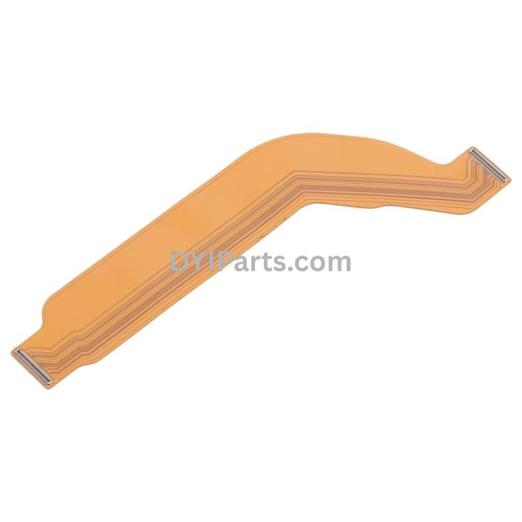 Xiaomi Poco X8 Pro 2511FPC34G OEM Motherboard Flex Cable