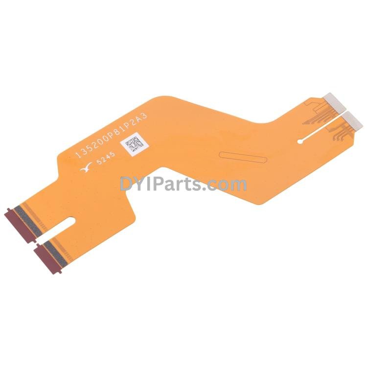Xiaomi Pad 8 Pro Original Motherboard Flex Cable