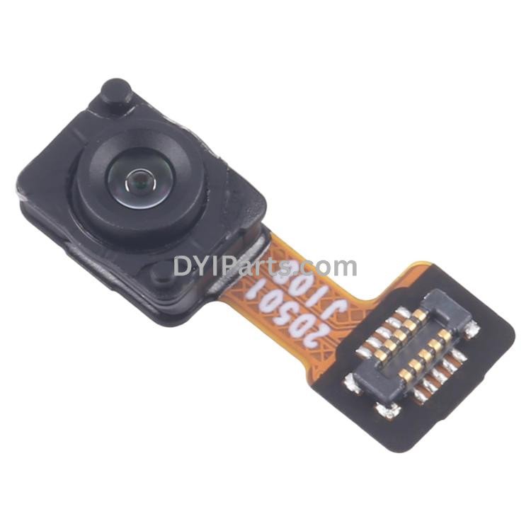 Redmi Note 14 Pro 4G Original In-Display Fingerprint Sensor Flex Cable