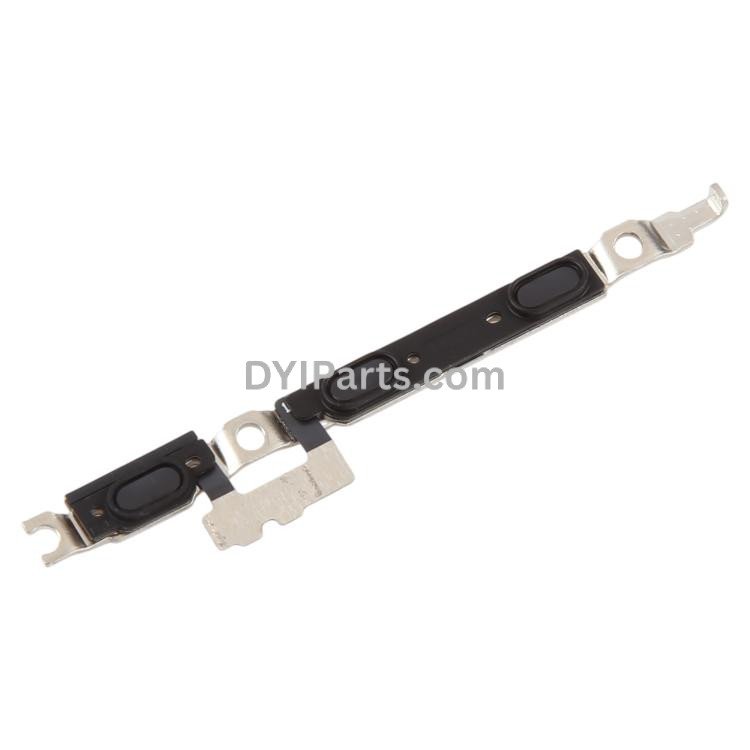 Google Pixel 10 Pro XL Original Power Button Volume Button Flex Cable