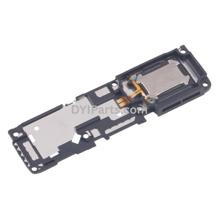 Infinix Note 50 Pro 4G X6855 Original Speaker Ringer Buzzer