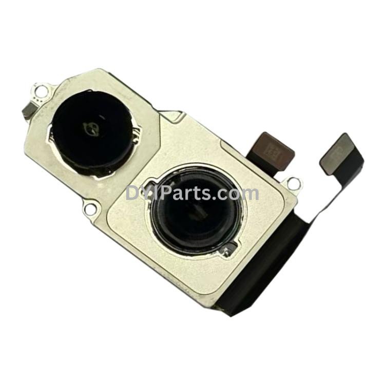 iPhone 17 Original Rear Facing Camera