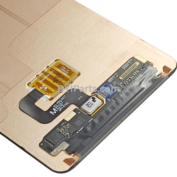 Samsung Galaxy S26 Ultra 5G SM-S948B Original LCD Screen With Digitizer Full Assembly