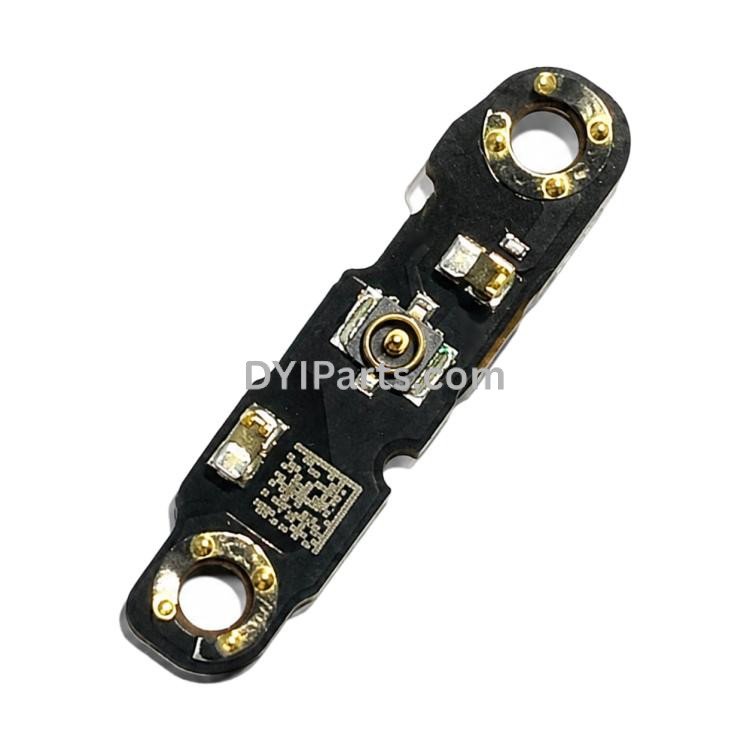 Xiaomi Mi 11 Pro Mi 11 Ultra Original Signal Board
