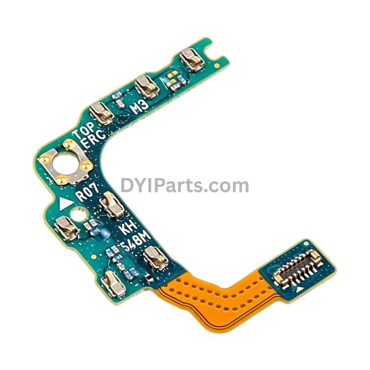 Samsung Galaxy S26 Ultra SM-S948B Original Earpiece Speaker Flex Cable