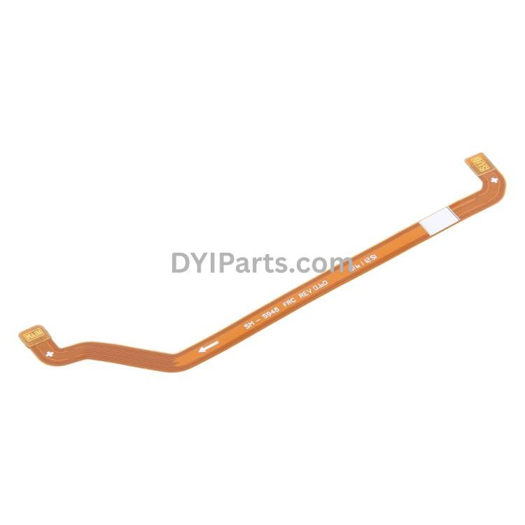 Samsung Galaxy S26 Ultra SM-S948B Original Signal Flex Cable