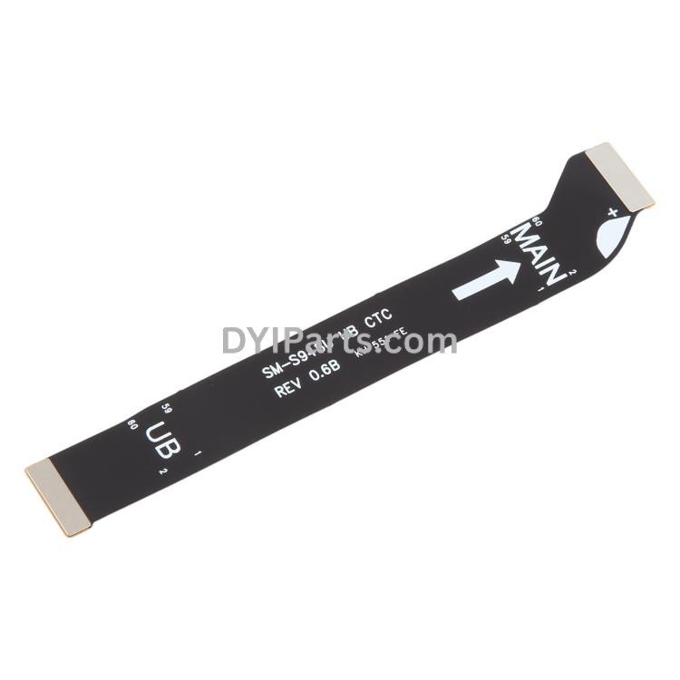 Samsung Galaxy S26 Ultra SM-S948B OEM LCD Flex Cable