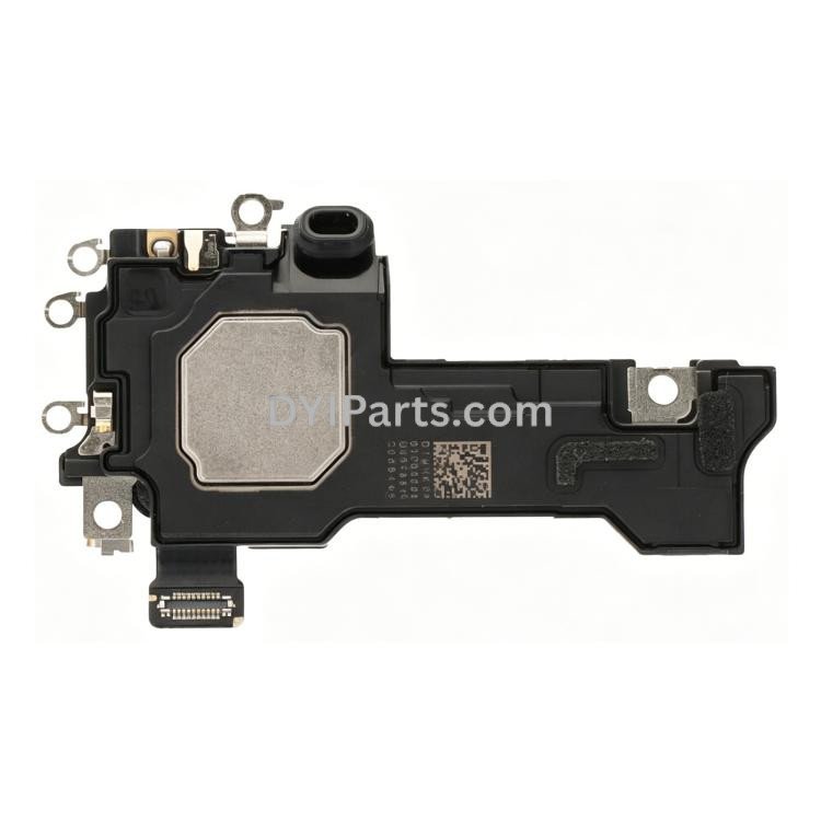 iPhone 17 Original Top Earpiece Speaker