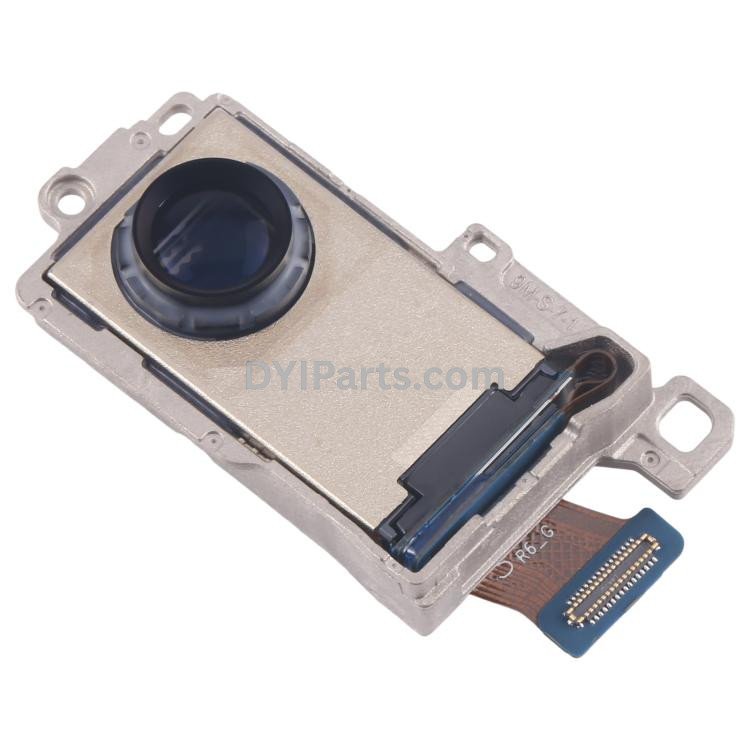 Samsung Galaxy S25 Ultra 5G SM-S938B Original Rear Periscope Telephoto Camera