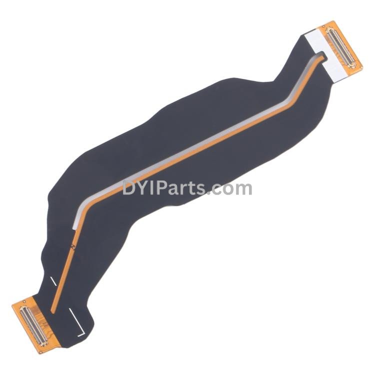 Samsung Galaxy S25 Ultra SM-S938B Original Motherboard Flex Cable