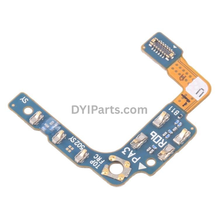 Samsung Galaxy S25 Ultra SM-S938B Original Earpiece Speaker Flex Cable