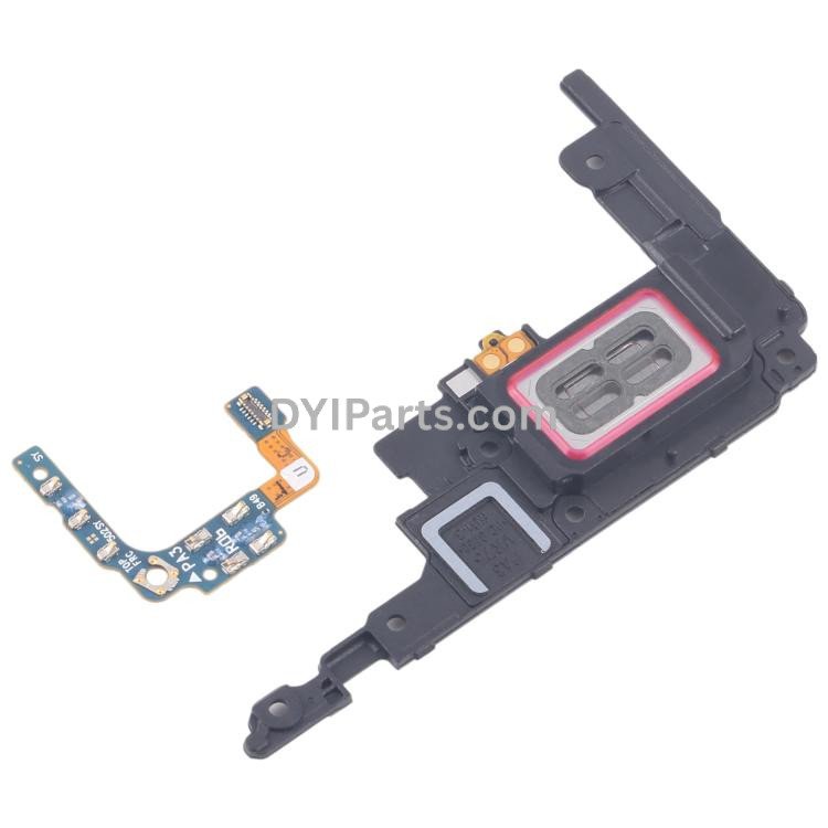 Samsung Galaxy S25 Ultra SM-S938B Original Speaker Ringer Buzzer Earpiece Speaker Flex Cable