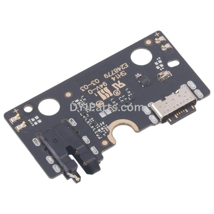 Xiaomi Redmi Pad SE Welding Charging Port Board