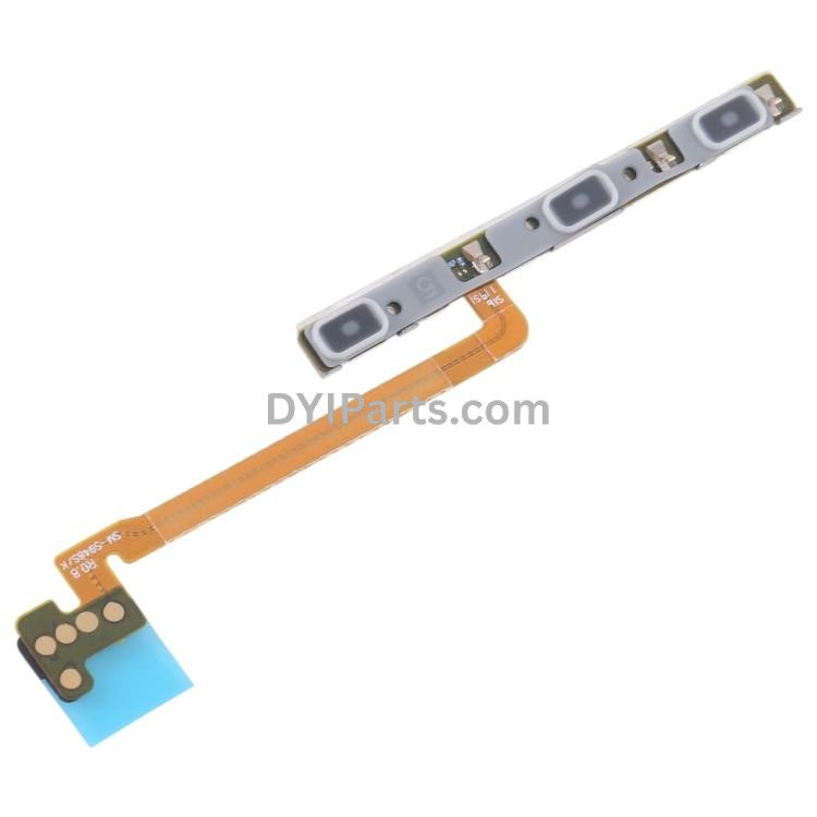 Samsung Galaxy S26 Ultra SM-S948B OEM Power Button Volume Button Flex Cable