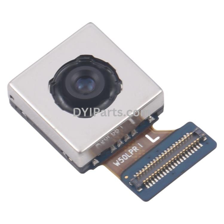 Samsung Galaxy A17 5G SM-A176B Original Rear Facing Camera