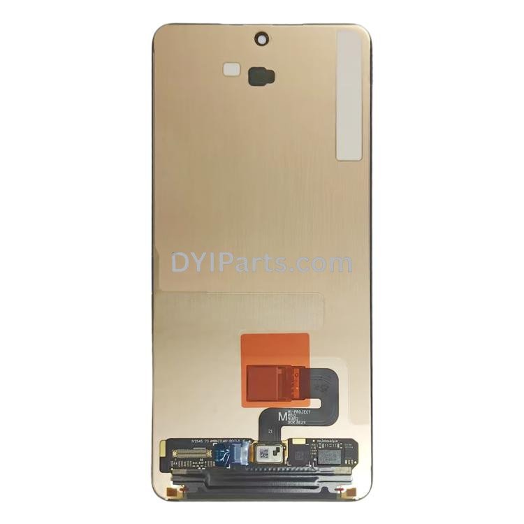 Samsung Galaxy S26 5G SM-S942B OEM LCD Screen Replacement – Full Assembly with Digitizer