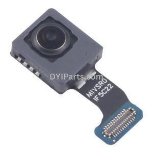 Samsung Galaxy S26 Ultra SM-S948B OEM Front Facing Camera Replacement