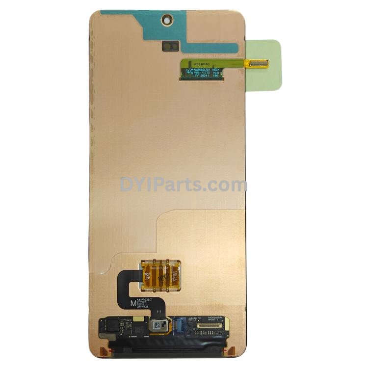 Samsung Galaxy S26 Ultra 5G SM-S948B OEM LCD Screen Replacement – Full Assembly with Digitizer